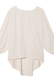 Rag & Bone Maharastra Shirt - Lyst