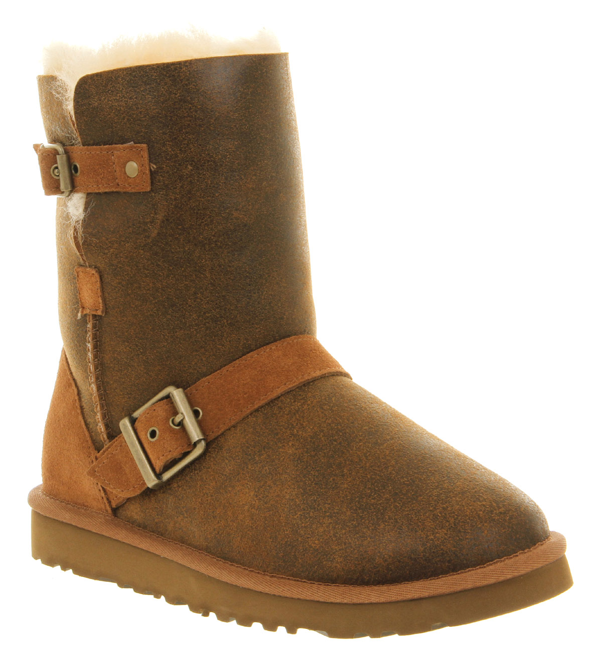chesnut short uggs chesnut short uggs