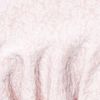 Alexander Mcqueen Cherry Blossom Jacquard Dress in Pink (cherry) - Lyst