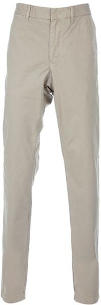 C P Company Classic Chino - Lyst