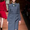 Carven Spring 2013 Runway Look 18 in  - Lyst