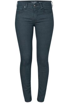 French Connection Winter Pop 5 Pkt Jean - Lyst