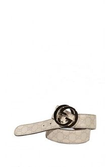 Gucci Belt - Lyst