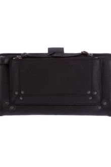 Jérôme Dreyfuss Paul Wallet - Lyst