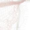 Mimi Holliday By Damaris Blossom Lace Chemise in White - Lyst