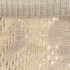 Missoni Ribbed and Crochetknit Top in Beige (taupe) - Lyst