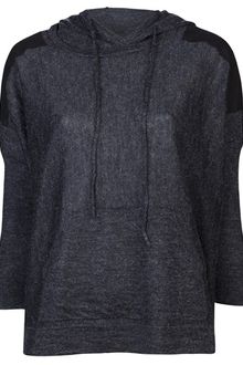 Nicholas K Dez Hoodie - Lyst