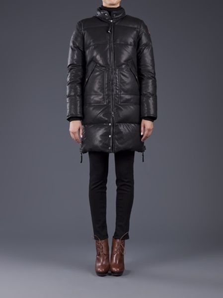 jas parajumpers