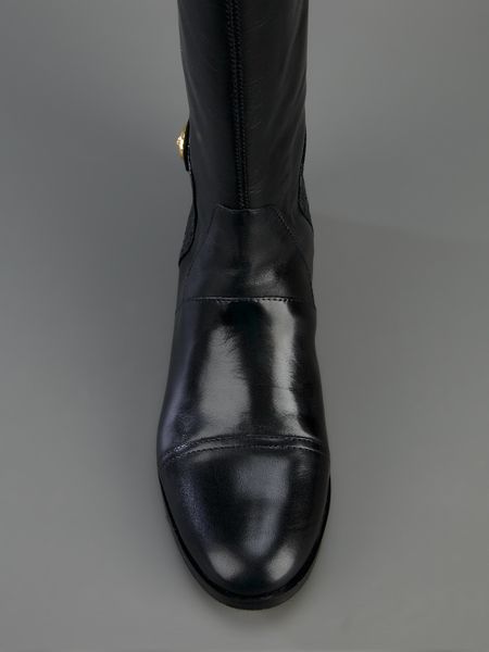 sam edelman davis boot