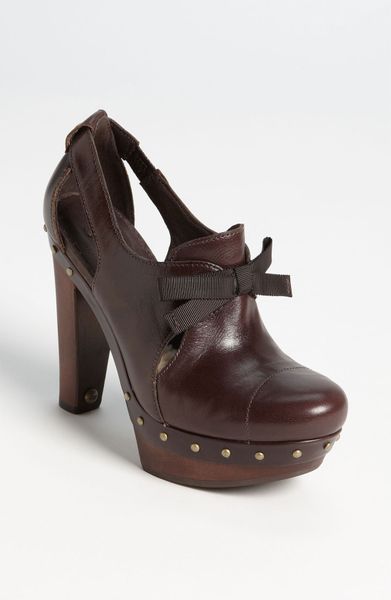 ugg pump boots ugg pump boots