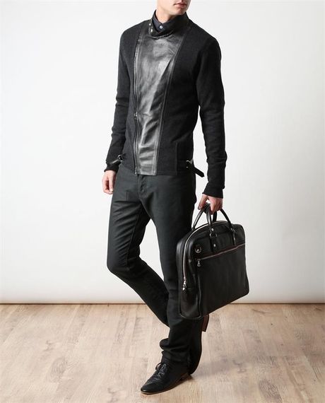 AliExpress carries many leather sweaters for men related products, including sweaters with leather men, leather hoodies for women, leather sweater for man, leather sweaters for women, knitted wallet for men, hoodies with leather women, women hoodies with leather, lether jacket for women, mens sweaters with leather.