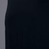 Gareth Pugh Long Tube Skirt in Black - Lyst
