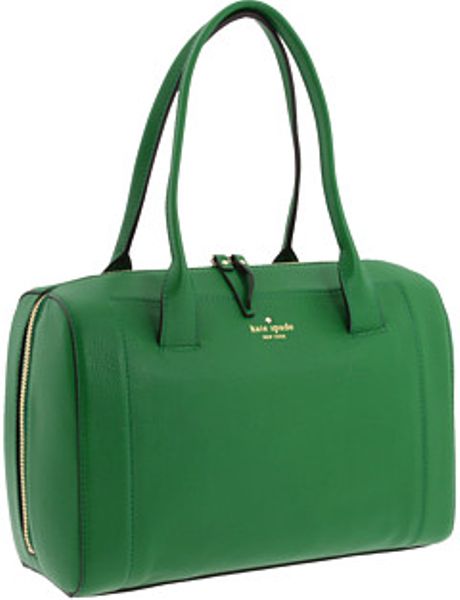 #green #kate #spade #purse | Handbag shopping, Kate spade, Best handbags