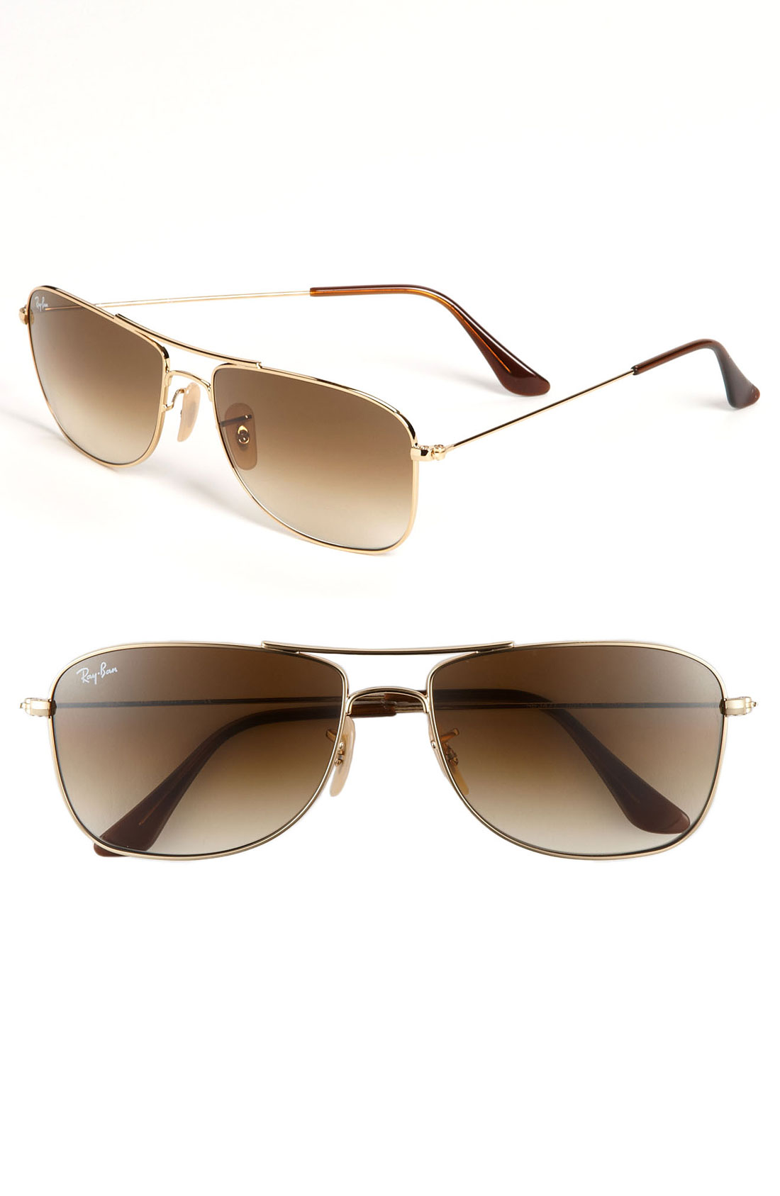 ray ban caravan sunglasses ray ban caravan sunglasses