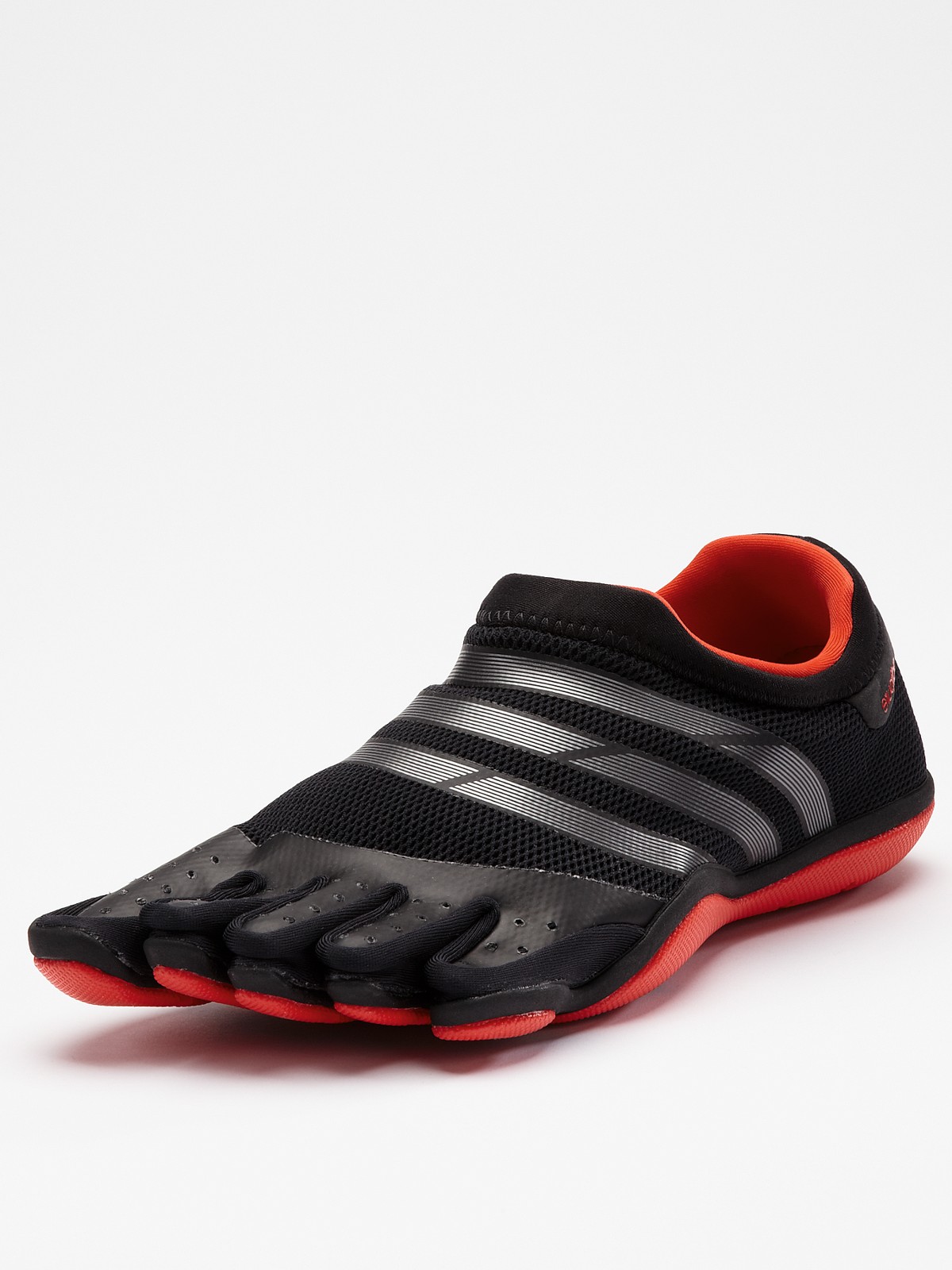 adidas adi run