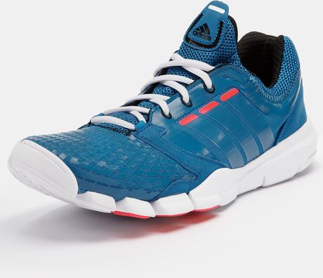 best athletic shoes 2012
 on Adidas Adidas Adi Pure 360 Mens Running Shoes in Blue for Men - Lyst