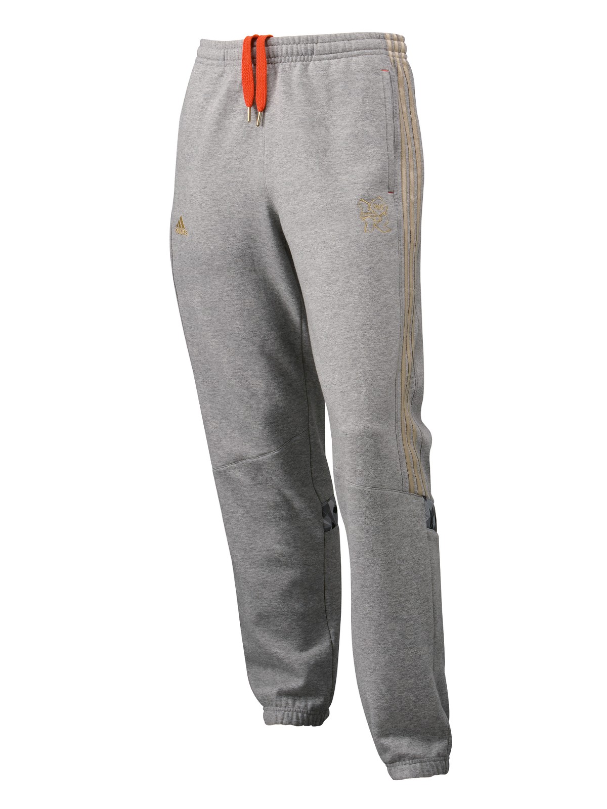 men adida sweats