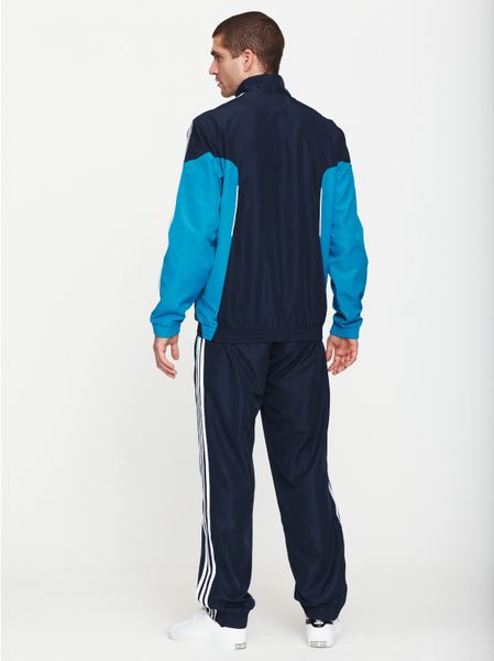 wrangler carpenter jeans mens