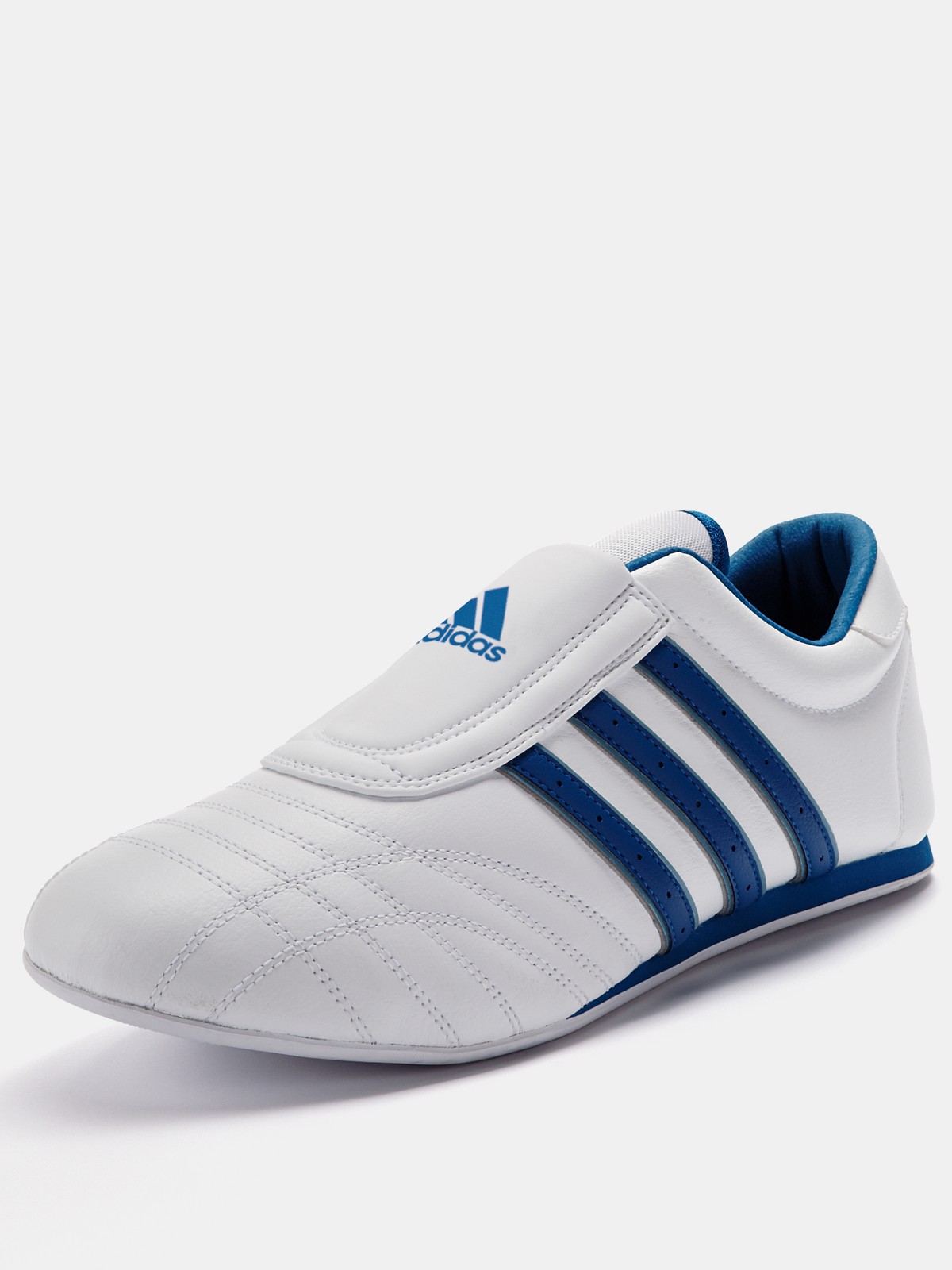 adidas originals taekwondo shoes