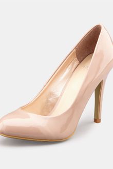 Carvela Carvela Connie Stilletto Shoes - Lyst