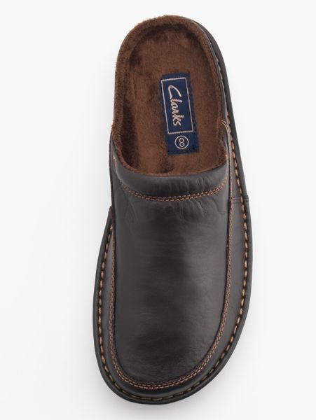 Men&#39;s Clarks clarks | Lyst™