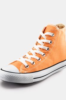 Converse Converse Chuck Taylor All Star Speciality Hi Shoes - Lyst