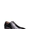D&g Shoes Black in Black for Men - Lyst