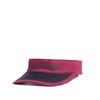 D&g Cap  in Red - Lyst