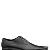 Dolce & Gabbana Shoes Black in Black for Men - Lyst