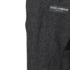 Dolce & Gabbana Jacket Dark Grey in Gray for Men (dark grey) - Lyst