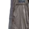 Dolce & Gabbana Jacket Khaki in Khaki for Men - Lyst