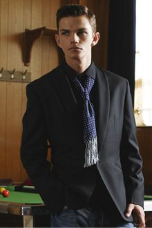 Farrell Mens Dinner Jacket - Lyst