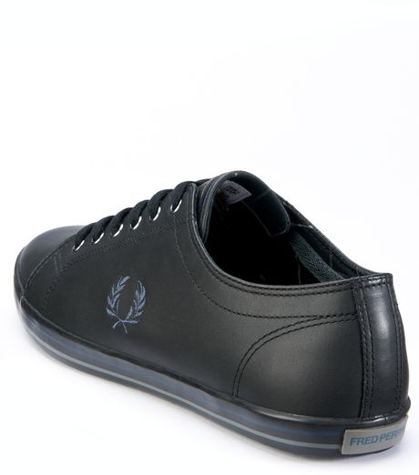 UP TO £50 BACK Find great deals on eBay for black plimsolls. Shop with confidence.