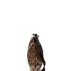 Gucci Gucci Bag Beige in Brown (beige) - Lyst