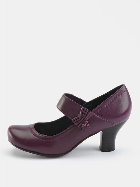 Hush PuppiesÂ® hush puppies | Lystâ¢