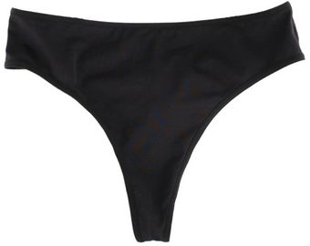 Marlies Dekkers Marlies Dekkers Dame De Paris Thong - Lyst