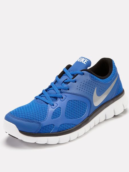mens nike trainers