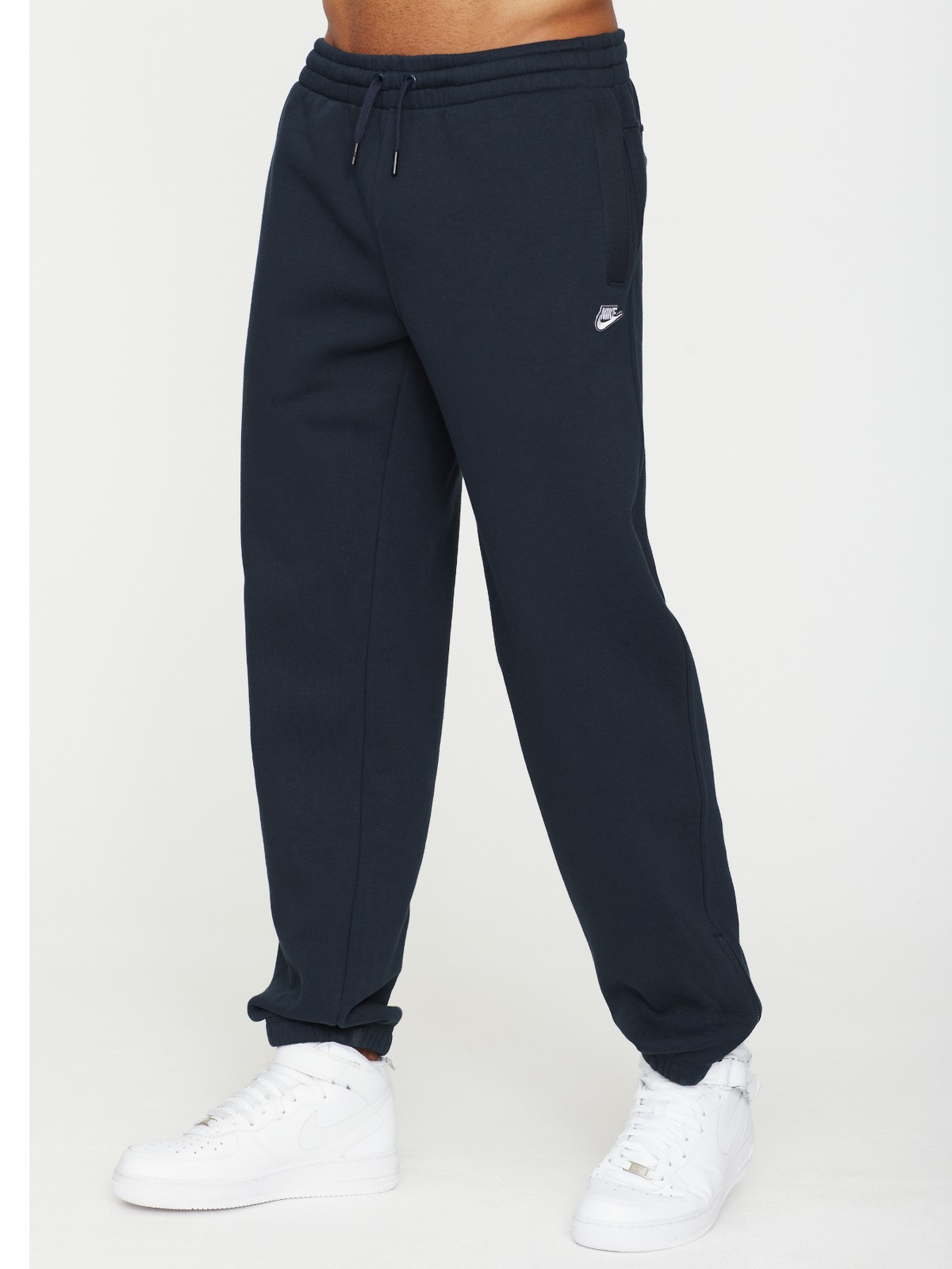 nike limitless poly pants