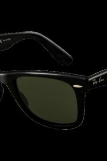Ray-Ban 90158 Original Wayfarer Sunglasses - Lyst