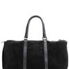 Roberto Cavalli Roberto Cavalli Bag Black in Black - Lyst