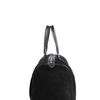 Roberto Cavalli Roberto Cavalli Bag Black in Black - Lyst