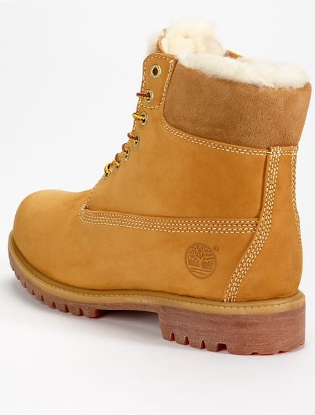 timberland boots with fur timberland timberland mens 6 inch fur lined classic boots timberland boots with fur timberland timberland mens 6 inch fur lined classic boots