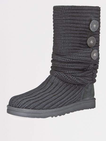 uggs classic cardy boots uggs classic cardy boots
