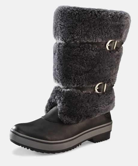 the walking company ugg slippers the walking company ugg slippers