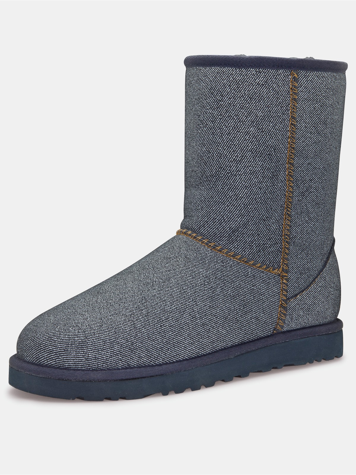blue jean uggs boots blue jean uggs boots