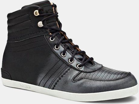 grey ugg high tops grey ugg high tops