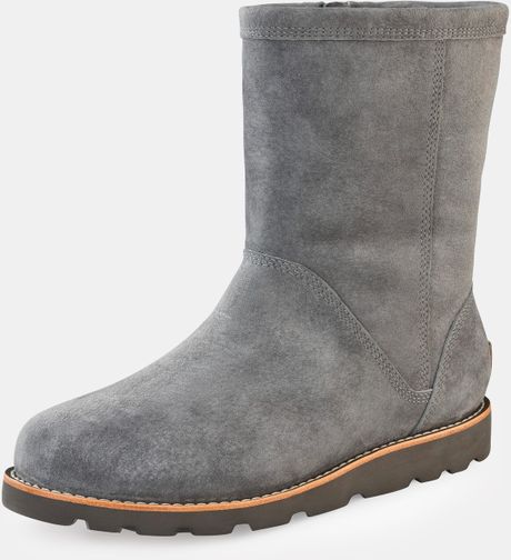 ugg selia boots review ugg selia boots review
