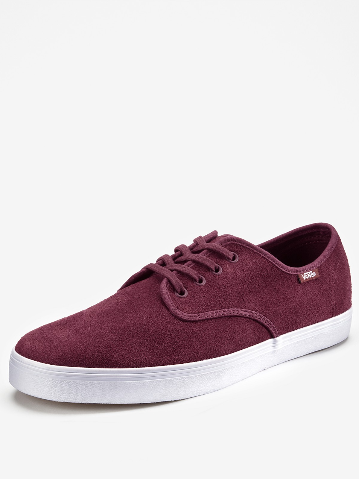 plimsolls mens