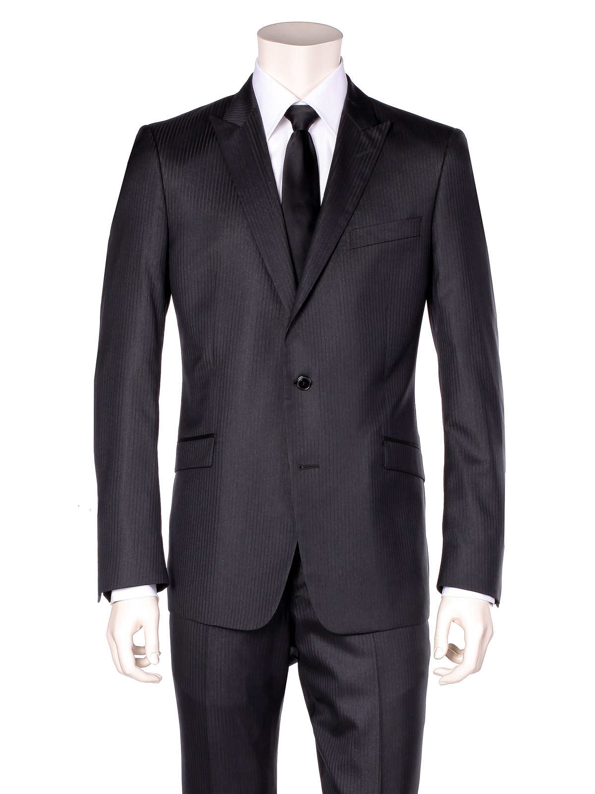 versace suits on sale