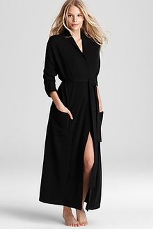 Ash Arlotta Cashmere Robe - Lyst